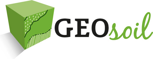 GEOsoil