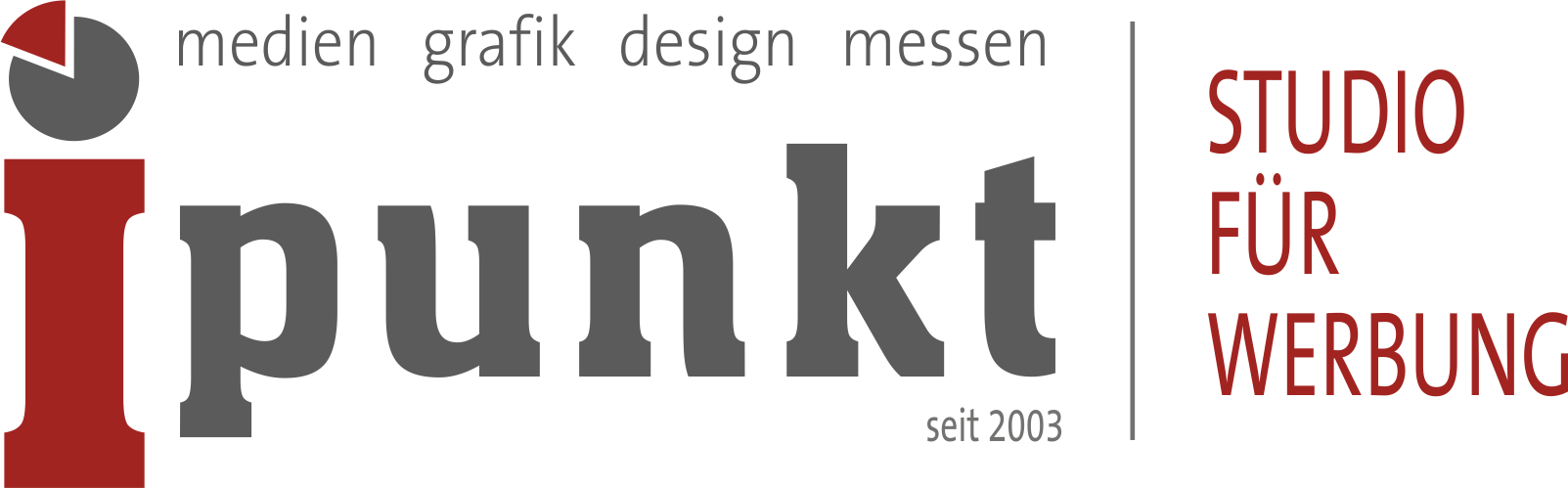 ipunkt_logo