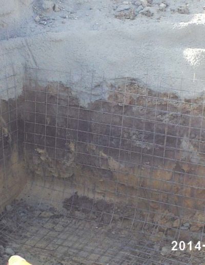 Spezielle Fragestellungen im Bodenschutzrecht